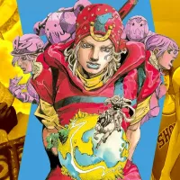 10 Best Manga Without an Anime Adaptation Ranked