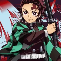 15 Best Anime Adaptations Of Popular Manga