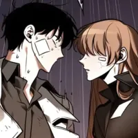 The 20 Best Manhwa That Have Or Are Getting Anime Adaptations