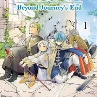 Manga Adapted Into Anime Fall 2023 Kinokuniya USA