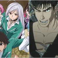 10 Great Manga That Have Disappointing Anime Adaptations