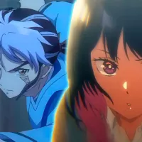 10 Upcoming Shonen Anime That Will Change the Game Including a Forgotten Manga!