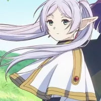 From Manga to Masterpiece: How Anime Adaptations Are Evolving