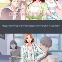 MANHWAS RAW nhentai: hentai doujinshi and manga
