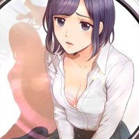 Peeping: I Find That Girls Secret