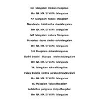 Siva Haarati