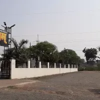 Om Mangalam in JanjgirJanjgir Champa