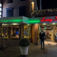 RESTAURANT LONG SING Roermond