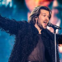 Maggy leeft! Legendarisch personage keert terug tijdens Studio 100 SingAlong