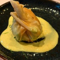 RESTAURANT LONG SING Roermond