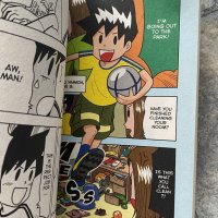 Leave It to PET! Volume Vol 1 Viz Manga by Kenji Sonishi