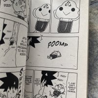 Leave It to PET! Volume Vol 1 Viz Manga by Kenji Sonishi