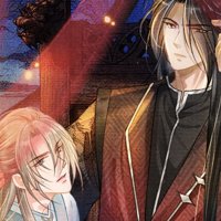 Free Reading Your Majesty39s Pet Manga On WebComics