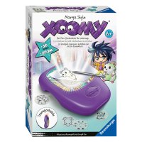 Ravensburger Xoomy Midi