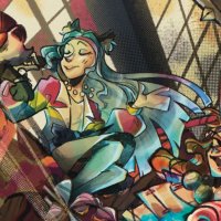 Check out some amazing entries from the Comic Fiesta 2025 pixiv Illustration Contest! Note: This is a random pick and doesnt affect the judging results. Todays spotlight is on Category: