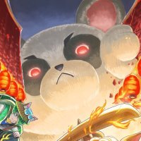 Discover some outstanding works submitted to the Comic Fiesta 2025 pixiv Illustration Contest! Note: This is a random pick and doesnt affect the judging results. Todays spotlight is on Category: