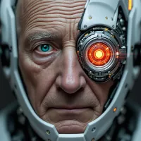 Pixiv Net AI Image Generator