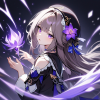 Pixiv AI Generator
