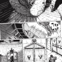 DARK SOULS: REDEMPTION Vol. 1 manga