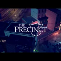The Precinct Review