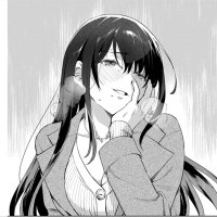 Hajirau Kimi ga Mitainda Records a Cute Girl Masturbating