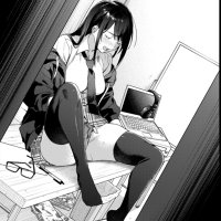 Hajirau Kimi ga Mitainda Records a Cute Girl Masturbating