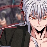 Immortal Taoists