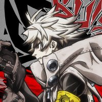 The anime for stylish action manga Gachiakuta will be a Crunchyroll exclusive and the hit series could be the next big shonen star