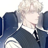 Roses and Champagne Short Stories