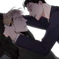 Roses And Champagne Official