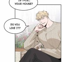 Free Reading Roses And Champagne Manhwa on Qtoon Comics
