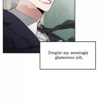 Free Reading Chapter 1