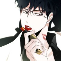Discover 68 Jung Lee Won and Manhwa Manga Ideas
