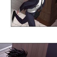 Roses And Champagne Chapter 1