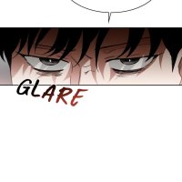 Roses and Champagne Ch.47 Page 21
