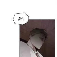 Free Reading Chapter 1