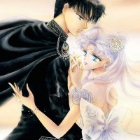 Sailor Moon read order: how to fight evil by moonlight the right way