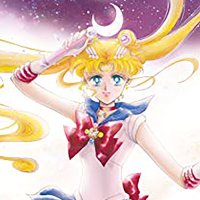 Sailor Moon read order: how to fight evil by moonlight the right way
