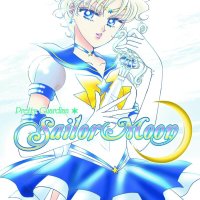 Sailor Moon Vol 7 Naoko Takeuchi
