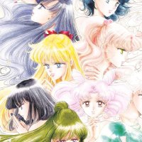 Sailor Moon read order: how to fight evil by moonlight the right way