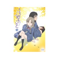 : Sasameki Koto Vol. 1 DVD : Movies TV