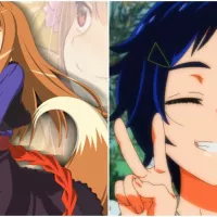 10 Anime With The Worst Open-Ended Endings