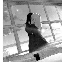 Ushio Sumika Kiss Sasemeki Koto