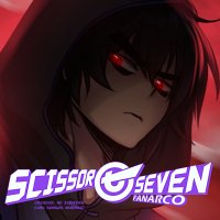 Scissor Seven: FANARCO.
