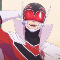 Top 8 Sentai Manga to Read if You Like Go Go Loser Ranger