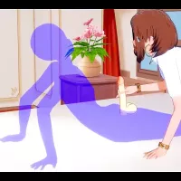 My Hero Academia Hentai