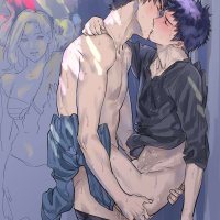 DAYS Dj