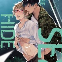 Zombie Hide Sex