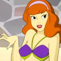 Top 10 Animated Kids Shows With Surprisingly Sexy Women