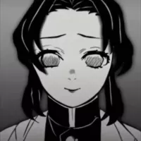 Understanding Shinobus Death in Demon Slayer: Key Manga Spoilers